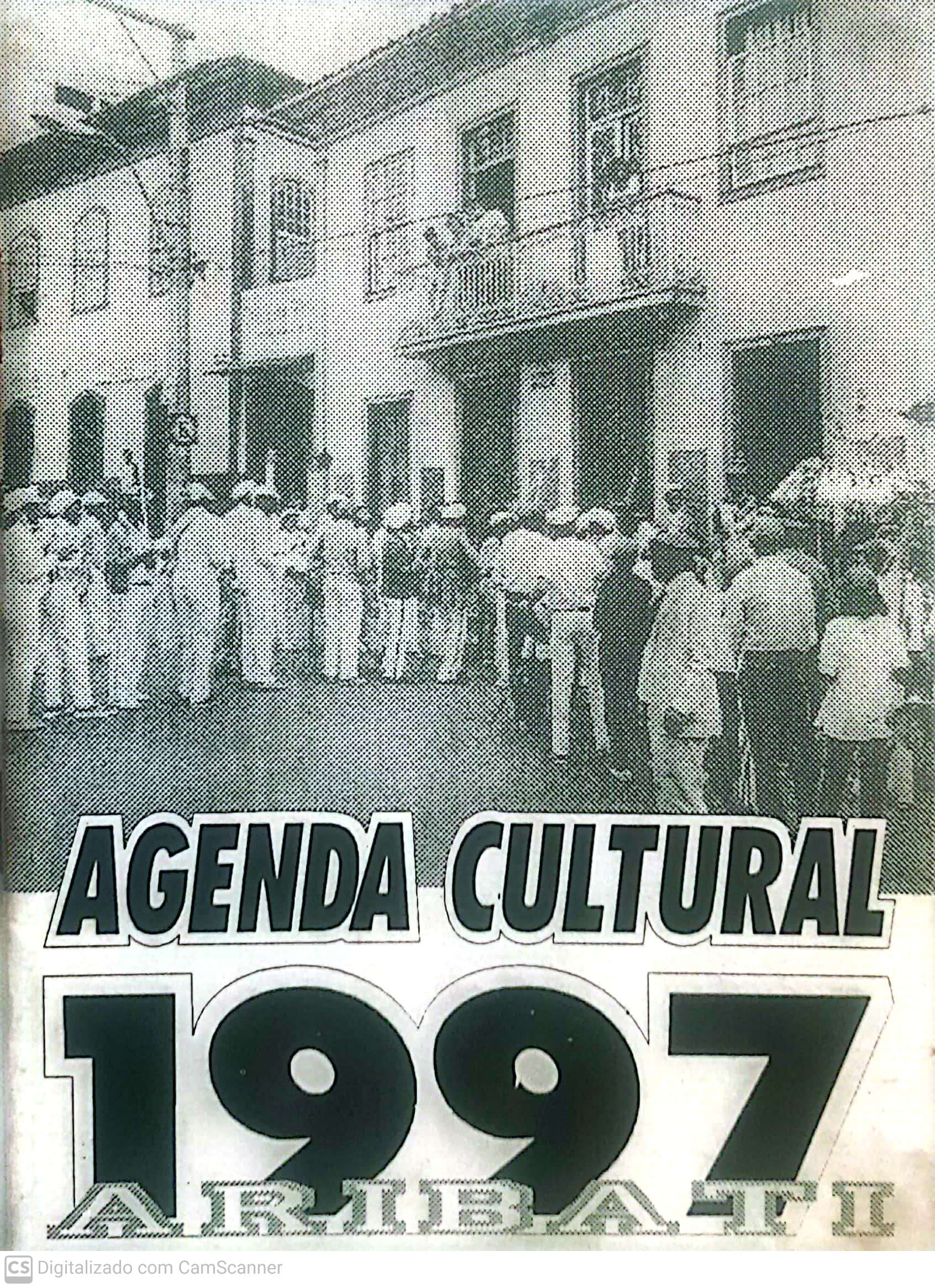 Poetizando Por Aí… Reportagem em diversos jornais…