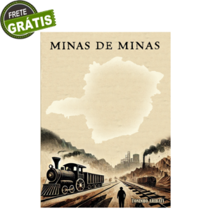 Minas de Minas