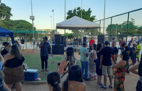 Poema: Carlos Mauricio