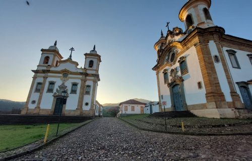 Dinheiro, Não…
