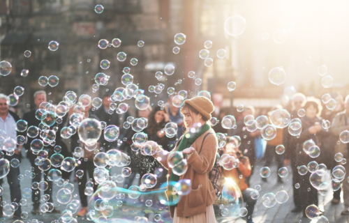 Reencontro – Toninho Aribati