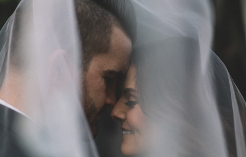 O Quê – Toninho Aribati