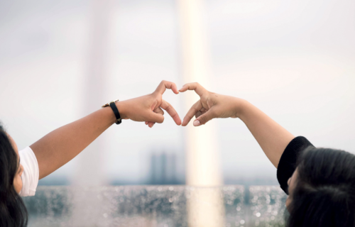 Probo – Toninho Aribati