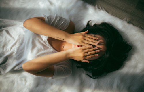 Lirismo – Toninho Aribati