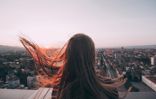 Natureza Viva – Toninho Aribati