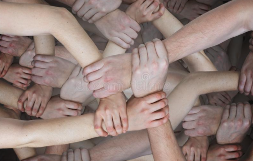 Quadrilha – Toninho Aribati