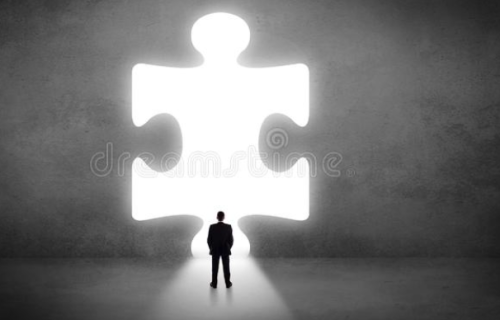 Protelo – Toninho Aribati