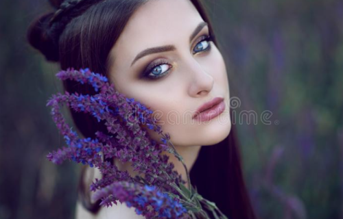 Jamais um beijo – Toninho Aribati