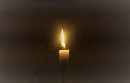 Negro que te quero Negro – Toninho Aribati