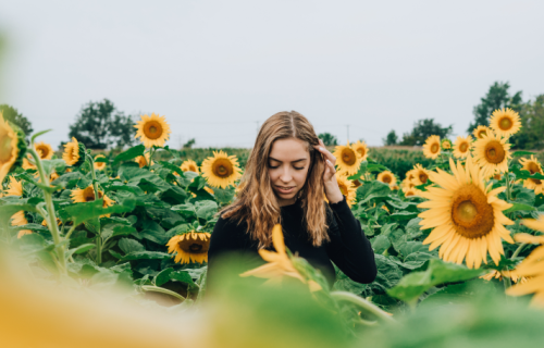 O Ultimo Suspiro – Toninho Aribati