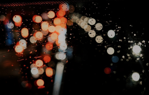 Dentro de nós – Toninho Aribati