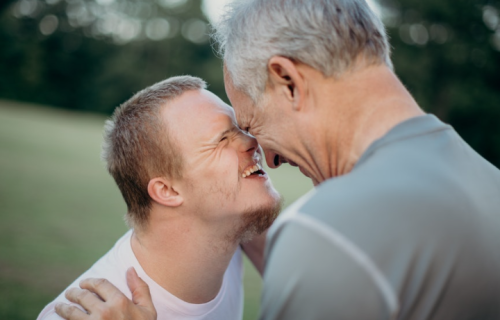 O inimigo – Toninho Aribati