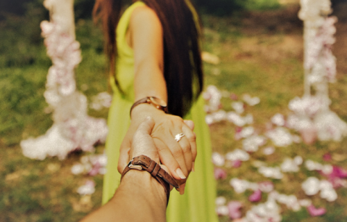 Desejo Voraz- Toninho Aribatí