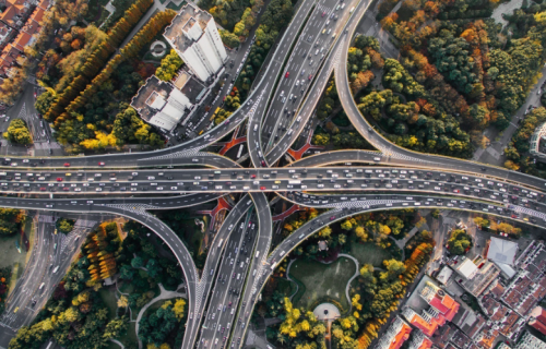 Evolução – Toninho Aribati