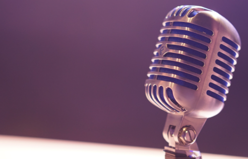 Dom divino – Toninho Aribati