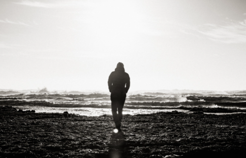 Vida de Poeta – Toninho Aribati