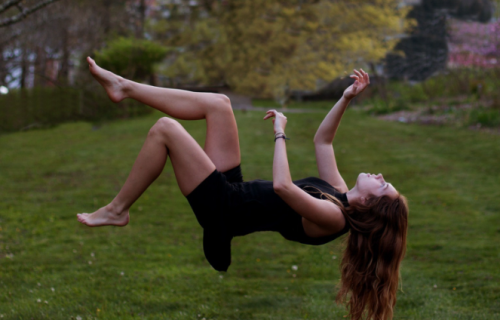 Brígida assunção – Toninho Aribati