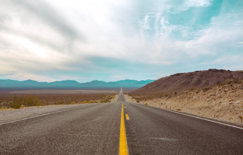 O Batatinha – Toninho Aribati