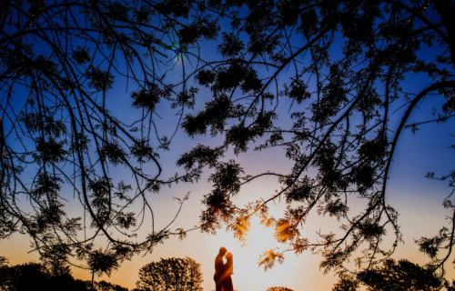 Obsessão – Toninho Aribati