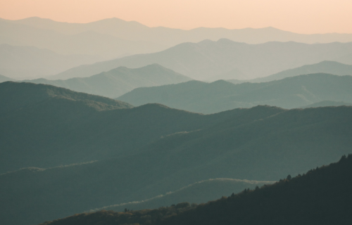Terreiro de Drummond – Toninho Aribati