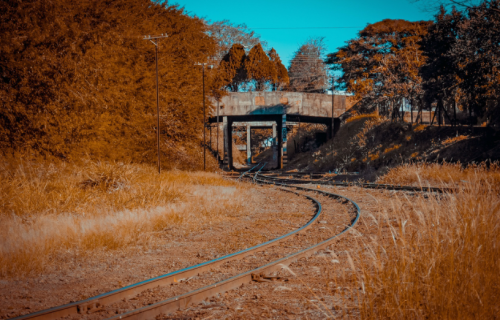 (…) – Toninho Aribati