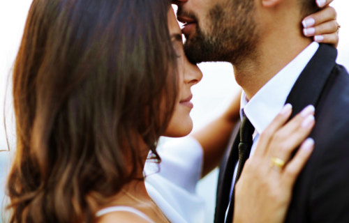 Sonho – Toninho Aribati