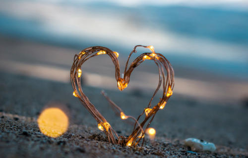 Provocação – Toninho Aribati