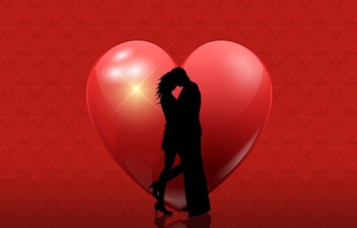 ( SOMENTE VERSOS ) WELINGTON SILVA